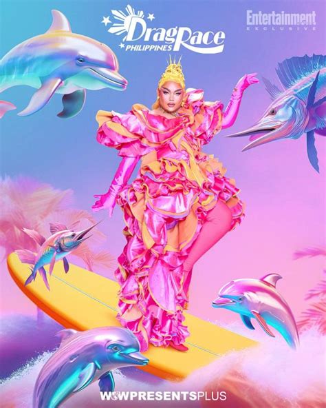 rpdr myflixer|Drag Race Philippines (Season 2).
